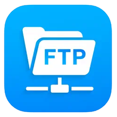 FTPManager Pro