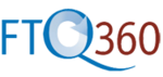 FTQ