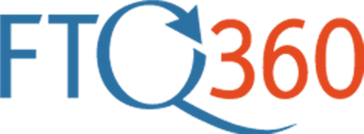 FTQ360 Quality Management & Inspection Software