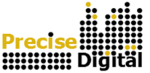 FTR Software