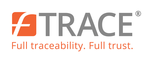 fTRACE