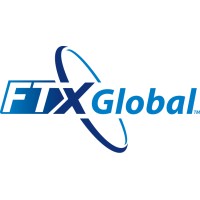 FTx Global PoS