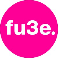 Fu3e
