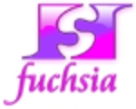Fuchsia Service Maintenance Software