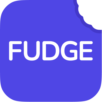 Fudge
