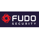 Fudo Security