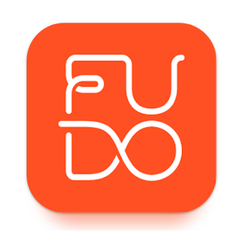 Fudo
