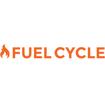Fuel Cycle