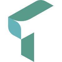 Fuel Insights