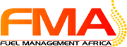 Fuel Management Africa