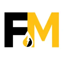 Fuel Me