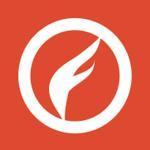 Fuel Mobile App & Digital Key