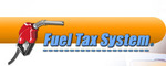 Fuel Tax System