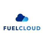 FuelCloud Fuel Management