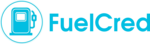 FuelCred