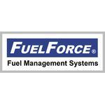FuelForce