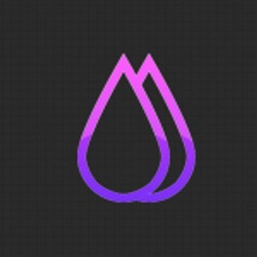 FuelPHP
