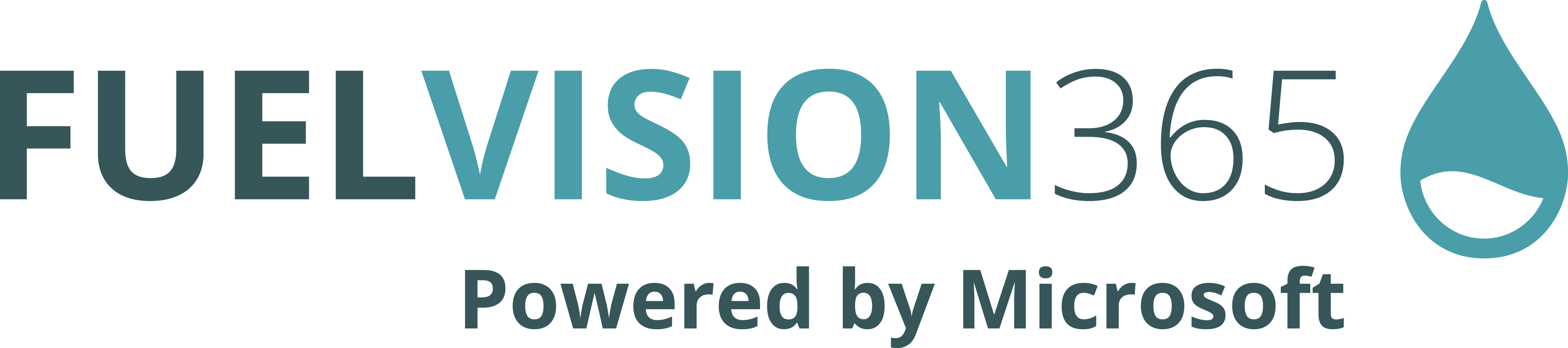 FuelVision365
