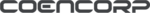 FuelZone