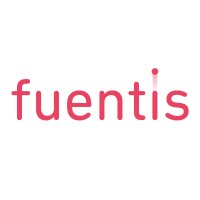 Fuentis Suite