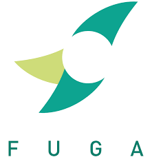 Fuga