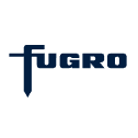 FugroViewer