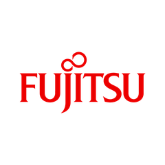 Fujitsu Enterprise Postgres
