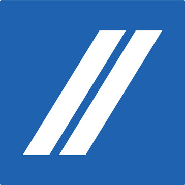 Fulcrum PRO