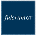 Fulcrum Snap