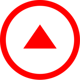 Fulcrumapp.com