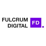 FulcrumOne
