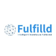 Fulfilld