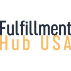 Fulfillment Hub USA Software