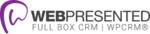 Full Box CRM WPCRM