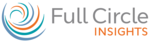 Full Circle Response Management