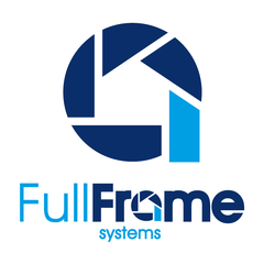 Full Frame