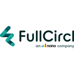 FullCircl