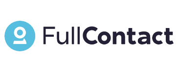 FullContact APIs
