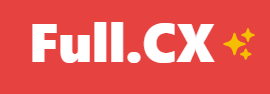 Full.CX