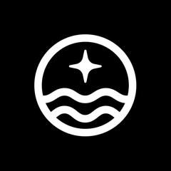 FullEnrich
