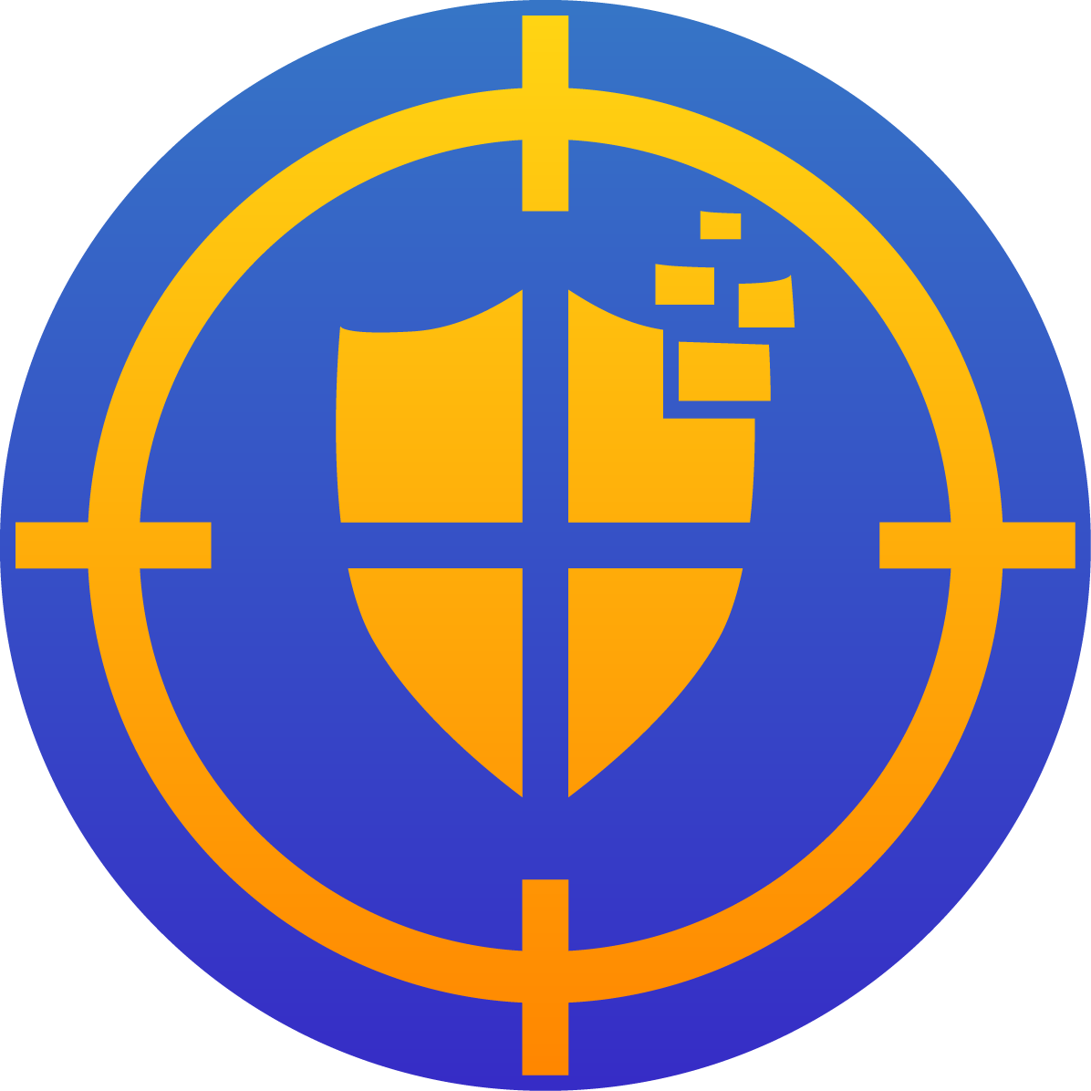 FullHunt Enterprise Platform