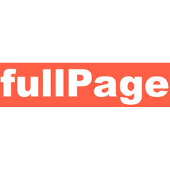 fullPage.js