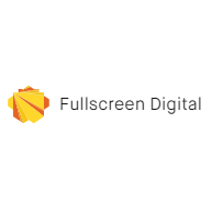 Fullscreen Retail Analytics
