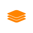 Fullstack Jobs