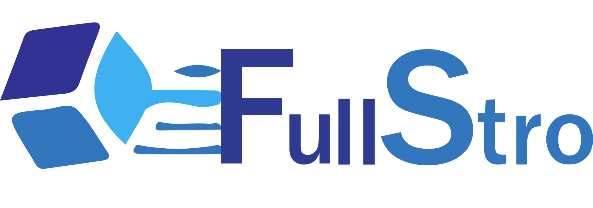 FullStro