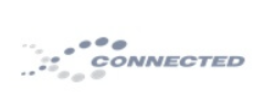 FullWEB