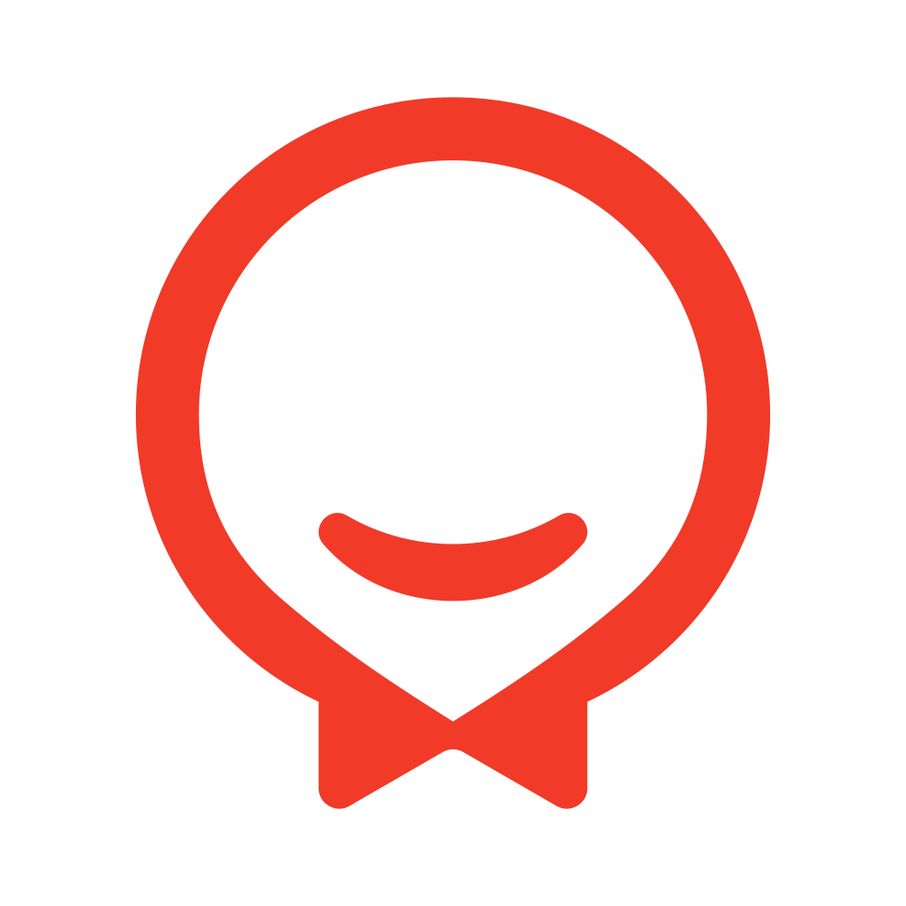funbutler