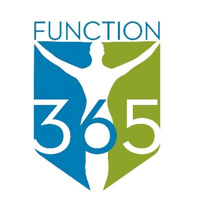 Function 365