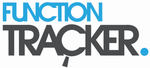 Function Tracker