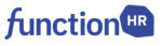 functionHR